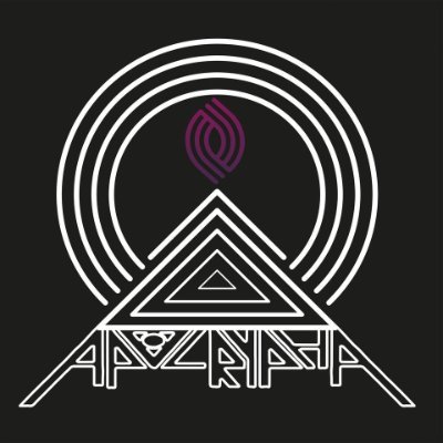 apocrypha_omar's profile picture. 