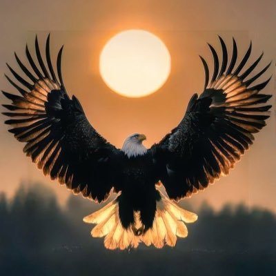 Bigjay10109's profile picture. 