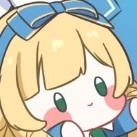🍅카레라떼💛さんのプロフィール画像