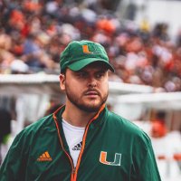 Trip Carrico (@tripcarrico) 's Twitter Profile