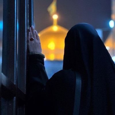 فعال فرهنگی و مجازی🍃
والیبالیست🍃
خانواده دوست🍃
کبوتر حرم