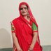 Sunita Nitharwal (@sunitaofficial_) Twitter profile photo Sunita Nitharwal (@sunitaofficial_) Twitter profile photo