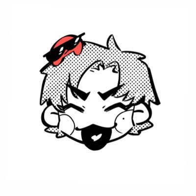 ゆんさんのプロフィール画像