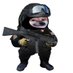 Cpt. Artain 🇨🇿 🇺🇦 (@calda22) Twitter profile photo Cpt. Artain 🇨🇿 🇺🇦 (@calda22) Twitter profile photo