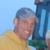 Then The Wind Came Up (@lylebenjamin4) Twitter profile photo Then The Wind Came Up (@lylebenjamin4) Twitter profile photo