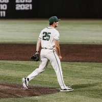 Trey Baker (@treybaker25) 's Twitter Profile Photo