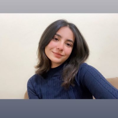 social Activist -QAU 25 - General Secretary @sos_qau _ president @jkscqau