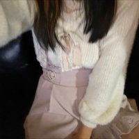 自称やりまん (@ak56pdtwsk53044) 's Twitter Profile Photo