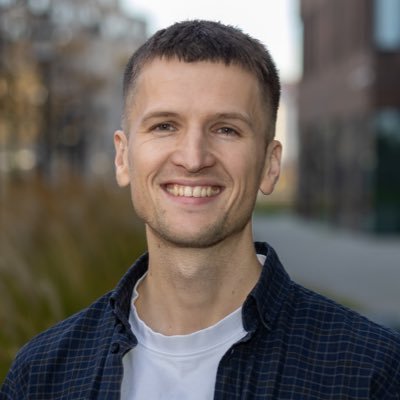 Philip_Selmann's profile picture. Journalist på DR Sporten, tidligere basketball-spiller med knæ købt på Wish🏀