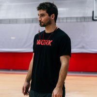 Brenden Miller (@bmiller_linden2) 's Twitter Profile