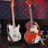 jazzaway_1