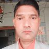 jitendr88537390's profile picture. 