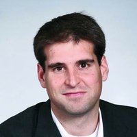 Jeffery B straubel𝕏 (@jstraubelx) 's Twitter Profile