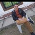 matias allegretti (@matiasalle43618) Twitter profile photo matias allegretti (@matiasalle43618) Twitter profile photo