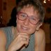 Antonella D'Ambrosio (@antonellad9681) Twitter profile photo Antonella D'Ambrosio (@antonellad9681) Twitter profile photo