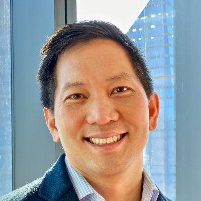 William Ho Profile