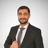 Hasan Baki Çavdar (@hasanbakicavdar) 's Twitter Profile