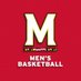 Maryland Menโs Basketball (@terrapinhoops) Twitter profile photo Maryland Menโs Basketball (@terrapinhoops) Twitter profile photo