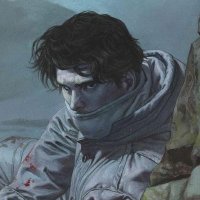 Dirmot (@dirmot2) Twitter profile photo