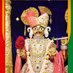 Virbhadrasinh Gohil (@virbhadras55577) Twitter profile photo Virbhadrasinh Gohil (@virbhadras55577) Twitter profile photo