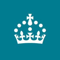 UKHSA West Midlands (@ukhsa_westmids) 's Twitter Profile