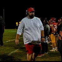 Coach Gert (@andrewangert) 's Twitter Profile