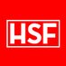 Humanos de Santa Fe (@humanosdestafe) Twitter profile photo Humanos de Santa Fe (@humanosdestafe) Twitter profile photo