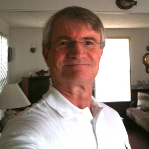 -Christian, husband, father, friend, author, pastor, indulging coffee, eluding religion ... selling out, daily, to Jesus. https://t.co/sg0olpAss1