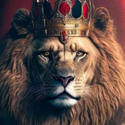 rawchaaba's profile picture. 