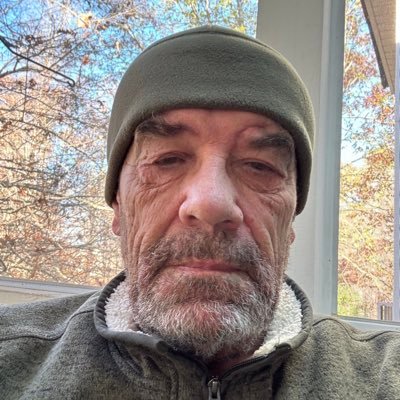 Retired Marine. DJT reelection was a gift from God to the country he never abandoned. If I die today, I’ll die believing America will be safe for my children.