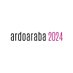 Ardoaraba Gasteiz On (@ardoaraba) Twitter profile photo Ardoaraba Gasteiz On (@ardoaraba) Twitter profile photo
