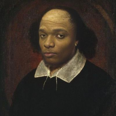 wizkidAyo_39816's profile picture. g