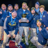 Philippe Leduc (@coachphileduc) 's Twitter Profile