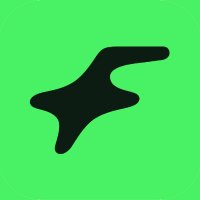 fanvue (@fanvue) 's Twitter Profile