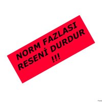 Norm Fazlası Öğretmen (@levrekpesinde) 's Twitter Profile Photo Norm Fazlası Öğretmen (@levrekpesinde) 's Twitter Profile Photo