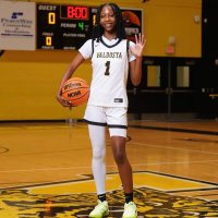 Caitlyn Williams (@cait1w) 's Twitter Profile