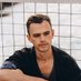 Max Petrusenko (@petrusenko_max) Twitter profile photo Max Petrusenko (@petrusenko_max) Twitter profile photo