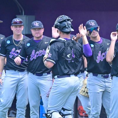Chance Bentley Profile
