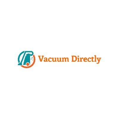 Innovative, high-performance vacuum cleaners for effortless cleaning.
🌍 Worldwide shipping |
💯 Satisfaction Guaranteed!