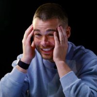 James Allcott (@jamesallcott) 's Twitter Profile Photo James Allcott (@jamesallcott) 's Twitter Profile Photo