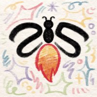 Kisapmata 2025 (@yearbook2025) 's Twitter Profile Photo Kisapmata 2025 (@yearbook2025) 's Twitter Profile Photo