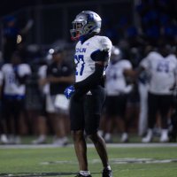 jonathan J7 crain (@jonthanc7) 's Twitter Profile Photo jonathan J7 crain (@jonthanc7) 's Twitter Profile Photo