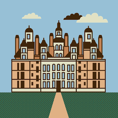 khemchand_77926's profile picture. 