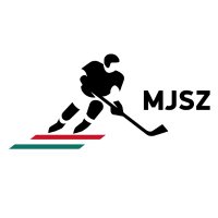 Hockey Hungary (@hockeyhungary) 's Twitter Profile