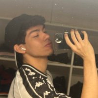 Davi (@daviaxes) 's Twitter Profile