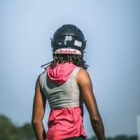 Jason Clemons (@80_dreamzz) 's Twitter Profile Photo Jason Clemons (@80_dreamzz) 's Twitter Profile Photo