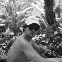 Rosen Benjamin (@rosenbenjamin1) 's Twitter Profile