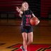 Alexandra Weil (@hoopster2028) Twitter profile photo Alexandra Weil (@hoopster2028) Twitter profile photo