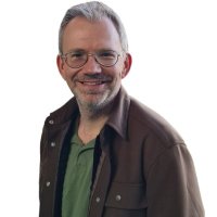 Piotr Siuda (@piotr_siuda) 's Twitter Profile Photo Piotr Siuda (@piotr_siuda) 's Twitter Profile Photo