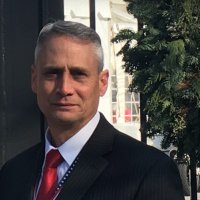 Christopher R. Sharpe (@r_christop21530) 's Twitter Profile Photo Christopher R. Sharpe (@r_christop21530) 's Twitter Profile Photo